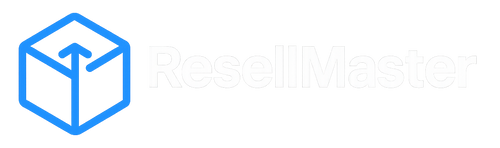 Resellmaster 